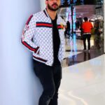 Bharath Instagram - GG 🦁😃🥳
