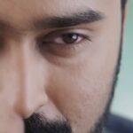 Bharath Instagram - @prasanna_actor @realactress_sneha
