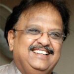 Bharath Instagram - My heart bleeds !! Can’t believe he is no more. Have lived all my life hearing his voice and you will live forever in our hearts spb sir.. will miss u legend !! #rip #spbalasubramaniam #legend