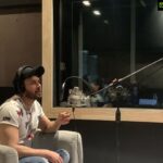 Bharath Instagram - Something new and exciting is on its way .. watch this space for more !! #album #cover #dubbing