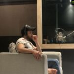 Bharath Instagram - Something new and exciting is on its way .. watch this space for more !! #album #cover #dubbing