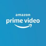 Bharath Instagram - “Time enna boss” streaming in Amazon prime from today !! #timeennabossonprime #sitcom
