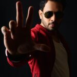 Bharath Instagram - 🤟🏻