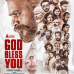 Bharath Instagram - Congrats and all the best team !! @vijeeshvasudev123