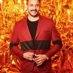 Bharath Instagram - 🤩🤩