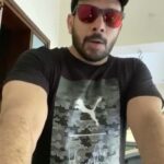 Bharath Instagram - Solution for your food cravings !!