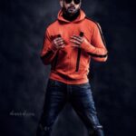 Bharath Instagram - shutterbug love !! #shutterbug #quarentine #pose