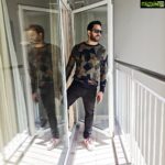 Bharath Instagram - 🕺🏻🕺🏻