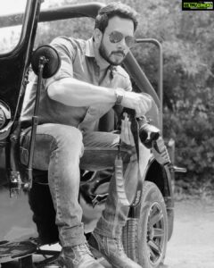 Bharath Instagram - Happy world photography day !!! #worldphotographyday