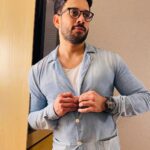 Bharath Instagram - Be fearless in the pursuit of what sets your soul on fire !!! #positivity #saturdayvibes