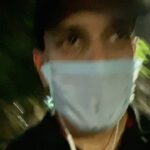Bharath Instagram - Road jogging near my house after soooo longggg !!! Great feeling !! #stayinghealthy #jogging