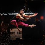 Bharath Instagram - Happy international dance day all !! #internationaldanceday