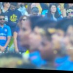 Bharath Instagram - Go Girls !! Big day and proud moment fr all of us !! Get the World Cup back home girls !! Happy international women’s day !! #morepowertowomen