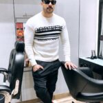 Bharath Instagram - 📸📸📸🤩