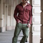 Bharath Instagram - 🤩🤩