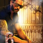 Bharath Instagram - “Last 6 hours “. Final stages of post production !! More updates soon !!