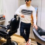 Bharath Instagram - 📸📸📸🤩