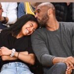 Bharath Instagram - Such a heart breaking and sad news !! RIP Kobe and gianna Bryant 😒. Life is so unpredictable 😏😣