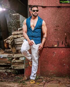 Bharath Instagram - Make your mental health a priority !! #postivemind #postivevibes #postivelife #tuesdaythoughts 😀💪🏻