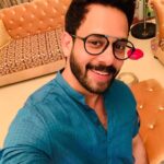 Bharath Instagram - 🤩🤩