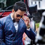 Bharath Instagram - Keep your head down and keep pushing towards your goals !! Have a beautiful Sunday fam !! #positivity #goals #workhard Bharath College