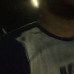 Bharath Instagram - RUN MACHAN RUN !! #nightjogger #lonely #streets Thanjavur