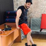 Bharath Instagram - 😃😃