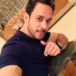 Bharath Instagram - 😎✨🌴🌴#happysunday
