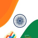 Bharath Instagram – Wish you all a very happy Republic Day !! Jaihind. 🇮🇳 #happyrepublicday