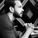 Bharath Instagram – If you can’t stop thinking about it, don’t stop working for it !!! #goals #thinkhigh #positivity #hardwork