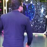 Bharath Instagram - IT DOESN’T MATTER HOW SLOW YOU GO AS LONG AS YOU DON’T STOP !! SLOW MOTION VIBES 🤠 #weekend #justgettingstarted #positivity #slowandsteady Chennai, India