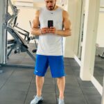 Bharath Instagram - 💦 💦💦💦 Trivandrum, India
