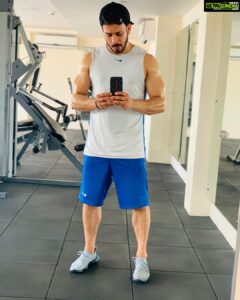 Bharath Instagram - 💦 💦💦💦 Trivandrum, India