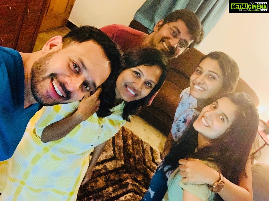 Bharath Instagram - About last night !! Good friends😀 Tiruvanmiyur, Tamil Nadu, India