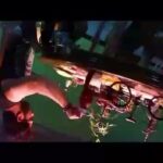 Bharath Instagram - Making of Simba !! One more day to go !! Simba in theatres near you from tommrw !! 😀🍁