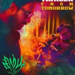 Bharath Instagram - “SIMBA” main trailer from tommrw !! More updates soon 😀#jan25th #release #simba