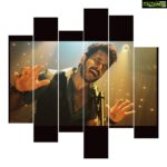 Bharath Instagram - My weekend mood !!! 😂😂#weekendvibes #party #singing #dancing