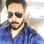 Bharath Instagram – Mrng peeps !!! #wednesday