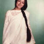 Bhumika Chawla Instagram – Ek Arsa beet gaya…