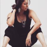 Bhumika Chawla Instagram - And the years fly by... 2009
