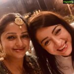 Bhumika Chawla Instagram - ... 🌸