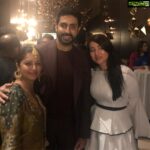 Bhumika Chawla Instagram -