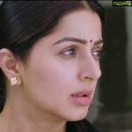 Bhumika Chawla Instagram -
