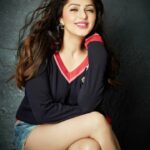 Bhumika Chawla Instagram -