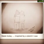 Bhumika Chawla Instagram - Made 6 years ago ... pals , friends , buddies 😊 life with friends