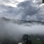 Bhumika Chawla Instagram -