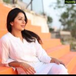 Bhumika Chawla Instagram - TALK , LISTEN , Share … 💕 world mental health day . https://www.pinkvilla.com/lifestyle/health-fitness/exclusive-world-mental-health-day-2021-bhumika-chawla-believes-love-and-compassion-can-help-save-world