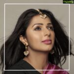 Bhumika Chawla Instagram – Lotus, the flower signifies rebirth and purity and is used in pujas (prayers) and weddings across India. This ‘divine’ flower is the inspiration behind Amaltaas Lotus, Flower Love Collection. These beautiful handcrafted Lotus earrings, maagteeka, cuff and necklace are a thing of joy! Come shine in the Amaltaas hues. Amaltaas, Jewellery for the Ready You. 
Jewellery @Amaltaasjewellery 
Graphic designer @riyabhardwajj 
Styling @meplanninggoddess .
.
.
.
.
.
.
.
#lotus #inspired #festival #festivalfashion #wedding #indianweddingjewellery #bridalshower #bride #diwali #diwali2019 #amaltaas #Jewelleryforthereadyyou #season #festiveseason