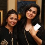 Bhumika Chawla Instagram -