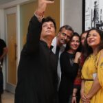 Bhumika Chawla Instagram -